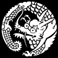dragonfire_jp
