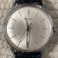 VintagWatchFan