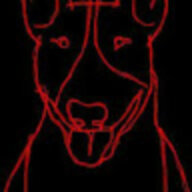 Nick136