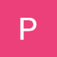 PSquared