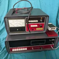 Deltatest