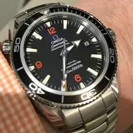 WatchGuy222