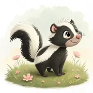 Clapeyron
