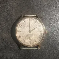 Omega1943