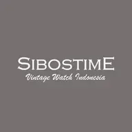 sibostime