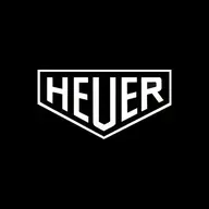 HereForTheHeuers
