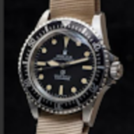 SwissMadeTime66