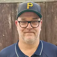 DrDan