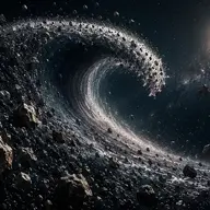 asteroidwave