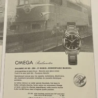 BB9200