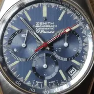 TP2000