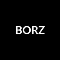 Borz