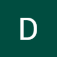 djf3600
