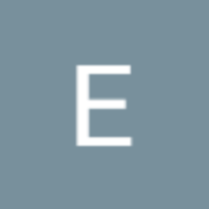 e.h