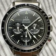220SPEED