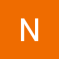 njayp_0510