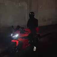 cbr_650r92