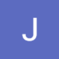 johnp