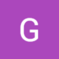 Gage623