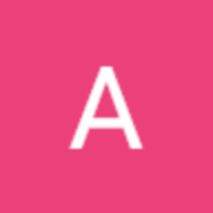abire