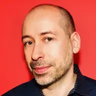 jeromesabbagh