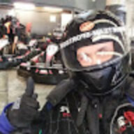VitMart