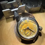 watchmego93