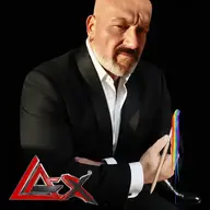 AlexM.SpeiserArt