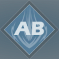 alexburnaby