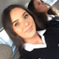 ciaraxx