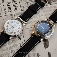 antiquewrist