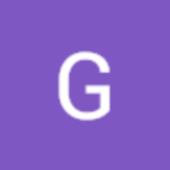 grantpark360