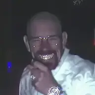 majino