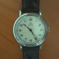 daveyboy_smith