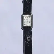 Lau06