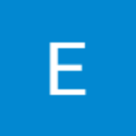 eemezeta