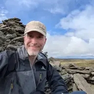 andythegeo