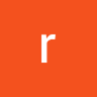 renju