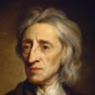 John Locke