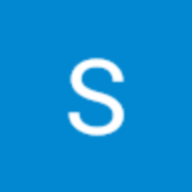 STA