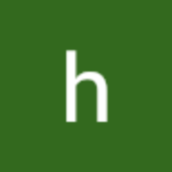 john_hal