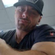 jaytheman