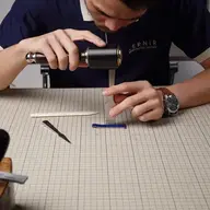 Nun Craft