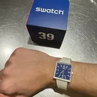 MrRightWatch