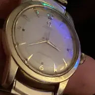 jazzresin