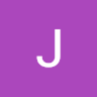 justinwayard
