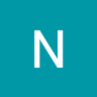 nfaciano