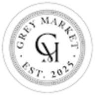 grey_market