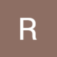 Rolvin