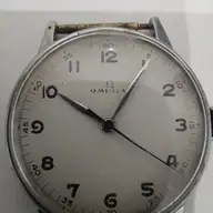 AS